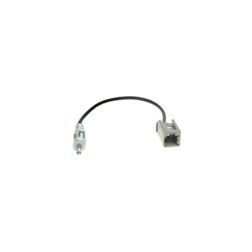 Adaptor antenă Hyundai / Kia - DIN 295780