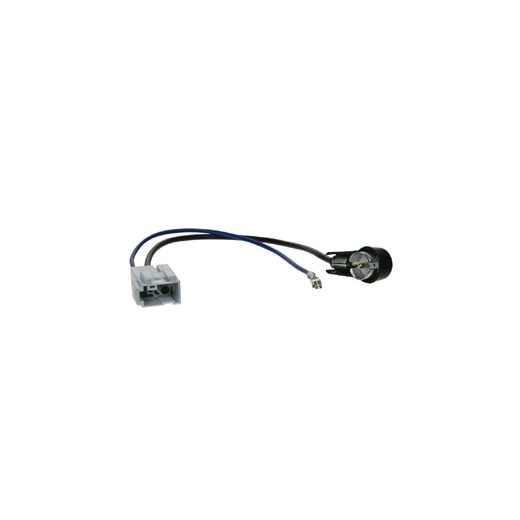Adaptor antenă Honda - ISO 295799
