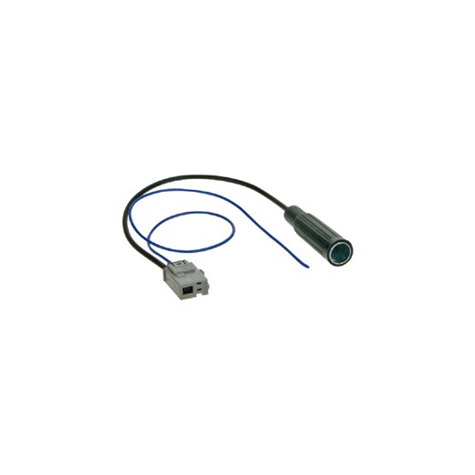 Adaptor antenă Honda / Mazda / Suzuki - DIN 295831