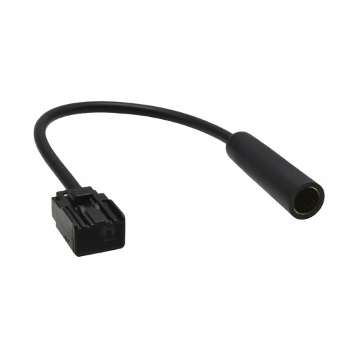 Adaptor pentru antenă Volvo - DIN 295834