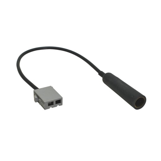 Adaptor antenă KIA - DIN 295849