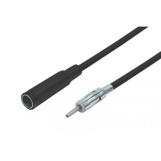 Cablu prelungitor DIN-DIN 299545