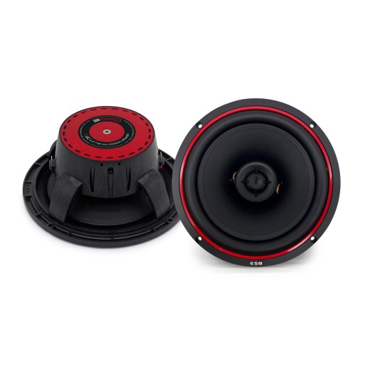 Difuzoare ESB Audio 3.6C