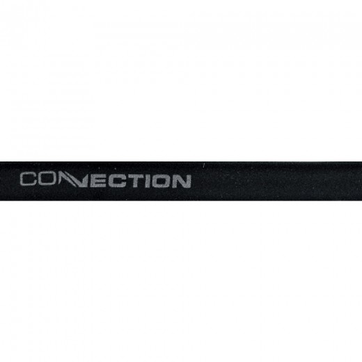 Cablu difuzor Conexiune B 416.2
