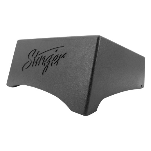 Subwoofer cutie Stinger TXTRB10