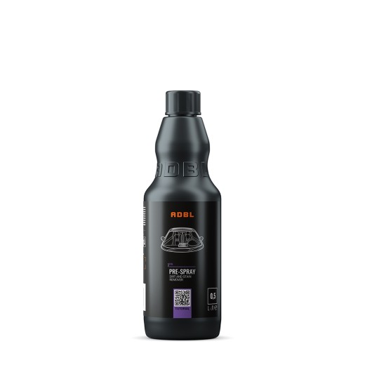 ADBL Pre Spray (500 ml)