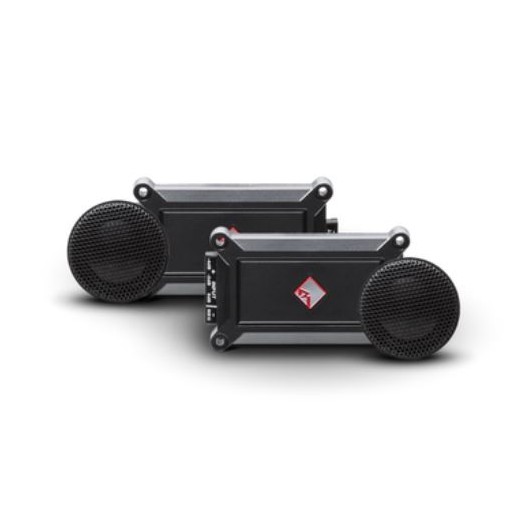 Rockford Fosgate PUNCH P1T-S