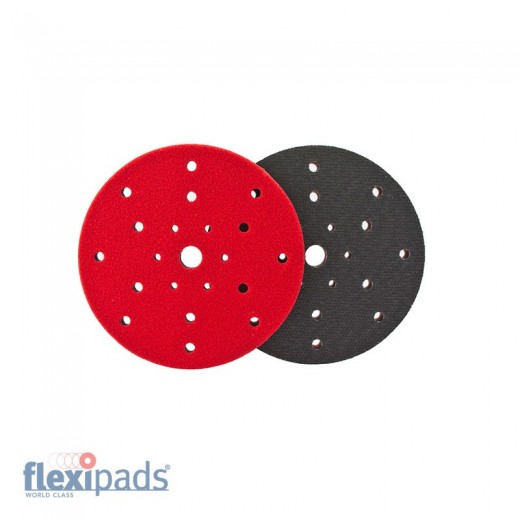 Pad de tranziție Flexipads 21-Holes Grip 150