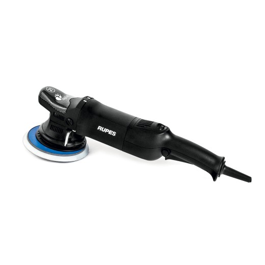 Polizor RUPES BigFoot Random Orbital Polisher LHR 21ES (BAS)