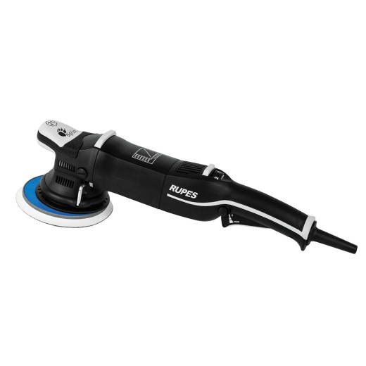 Polizor RUPES BigFoot Random Orbital Polisher LHR21 Mark III (BAS)