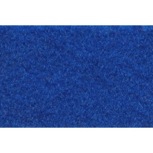 Țesătură de acoperire albastră Mecatron 374036