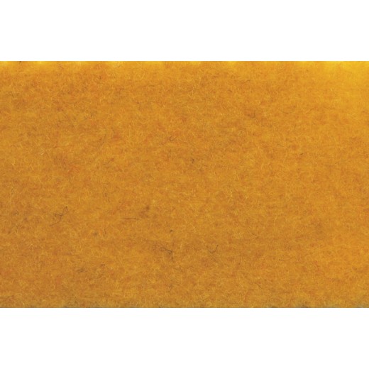 Țesătură de acoperire galbenă Mecatron 374037