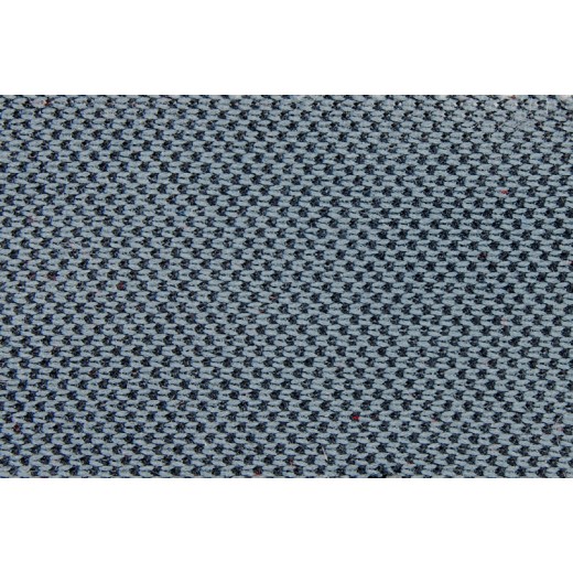 Țesătură elastică gri Mecatron 374072