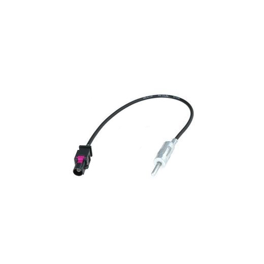 Adaptor antenă 4carmedia ZRS-BMW-DIN