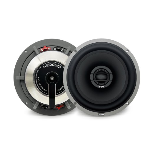 Difuzoare ESB Audio 4.6C