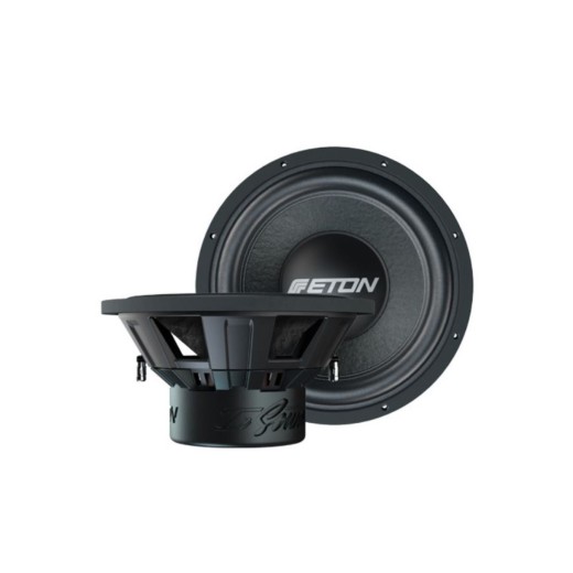 Subwoofer Eton PW 12