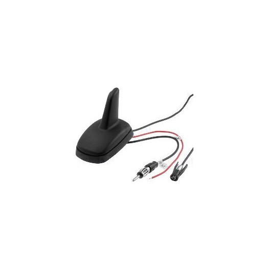 Antena Shark 4carmedia ANT.S02.04