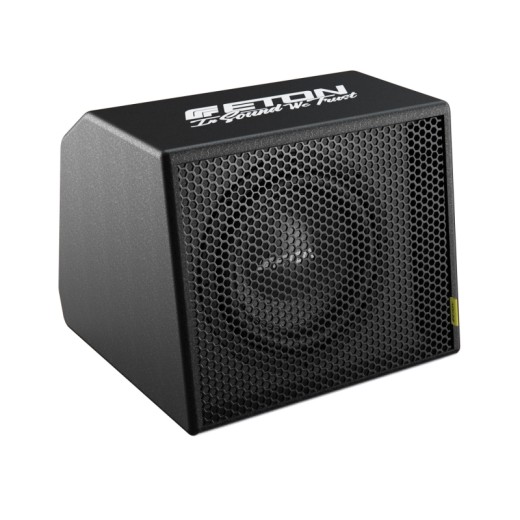 Subwoofer în cutie Eton PW 10-500BR