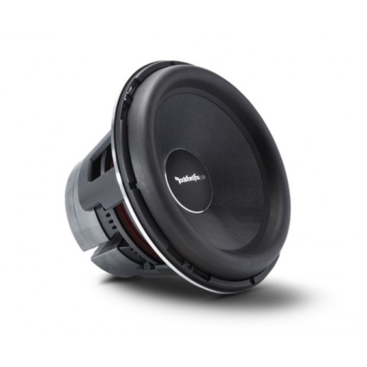 Subwoofer Rockford Fosgate POWER T2S2-16