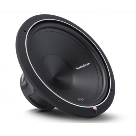 Subwoofer Rockford Fosgate PUNCH P1S2-15