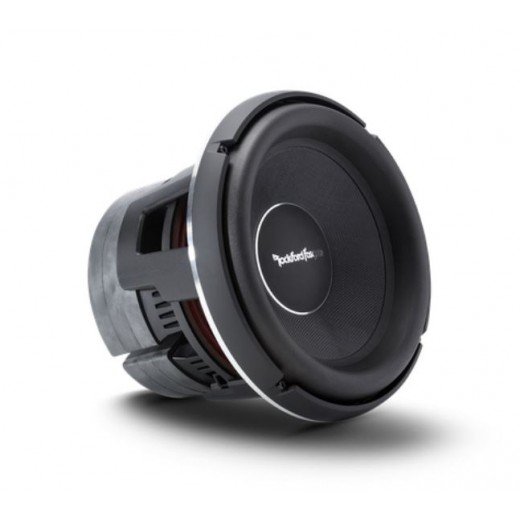 Subwoofer Rockford Fosgate POWER T2S2-13