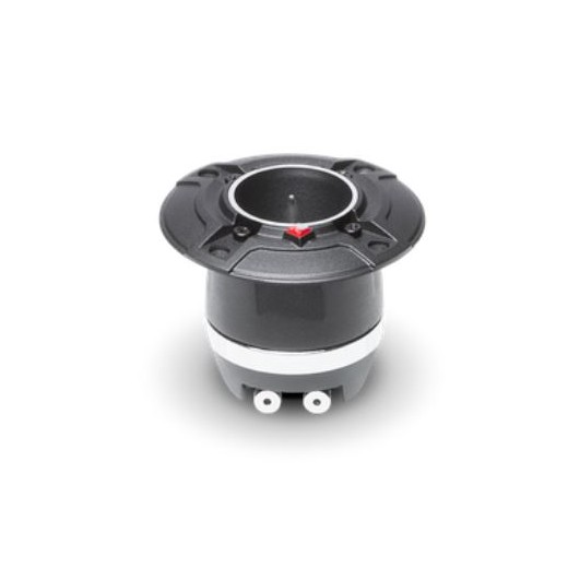 Rockford Fosgate PUNCH PP8-NT