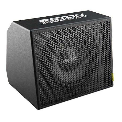 Subwoofer în cutie Eton PW 12-600BR