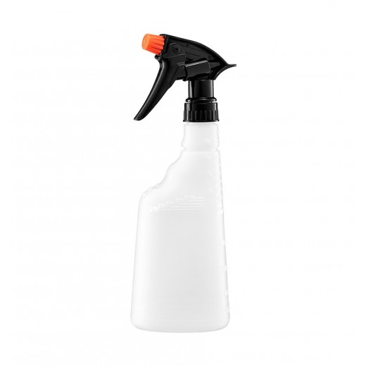 Flacon cu spray Kwazar Eco+ 0,5 l Pulverizator