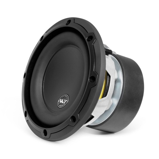 Subwoofer JL Audio 6W3v3-4