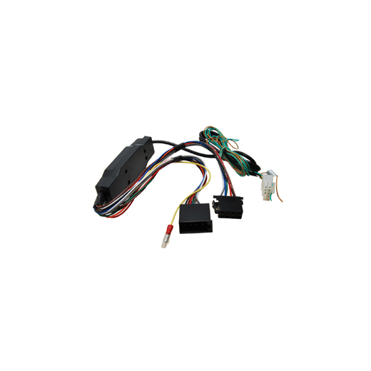 Cablu difuzor de rezervă Parrot CK-3100