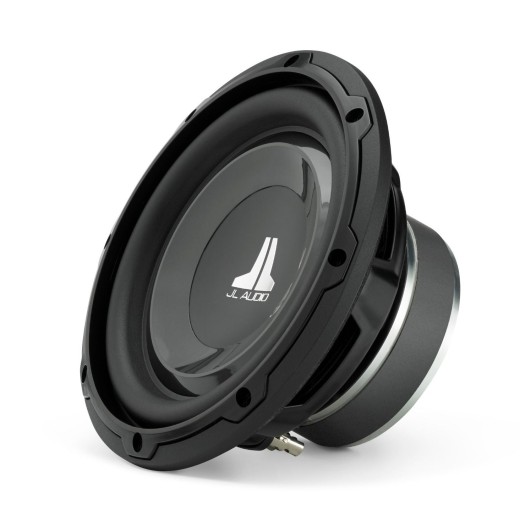 Subwoofer JL Audio 8W1v3-4