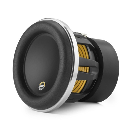 Subwoofer JL Audio 8W7AE-3