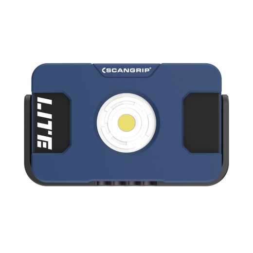 Reflector LED Scangrip Flood Lite MC