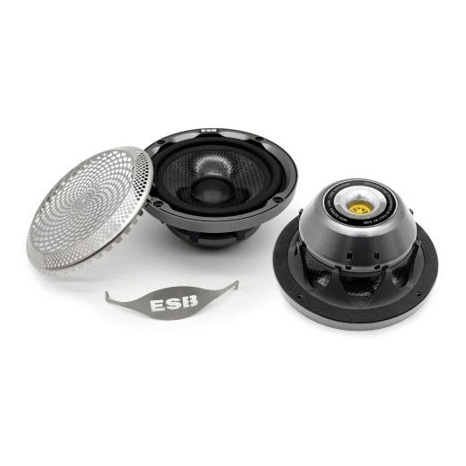 Difuzoare ESB Audio 9.4M