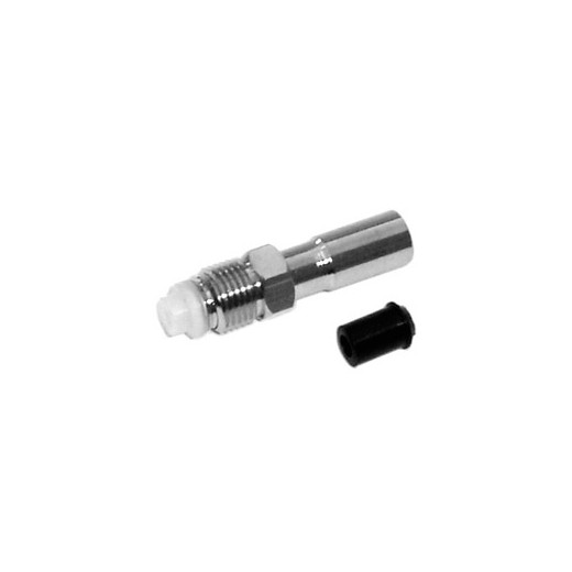 Conector antenă FME mamă 295006