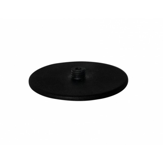 RUPES Polishing Backing Pad 50 mm