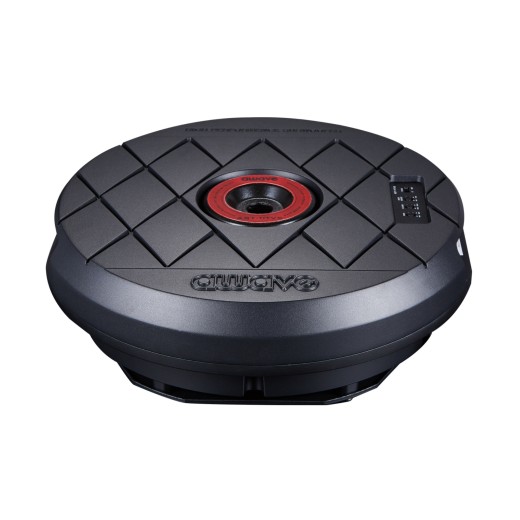 Subwoofer activ pentru rezerva Awave AST-11TV5