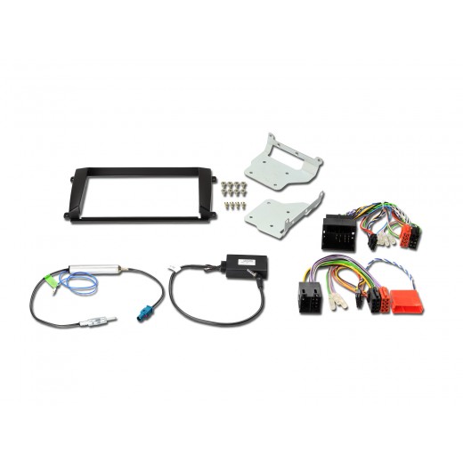 Kit de instalare Alpine KIT-8CYE