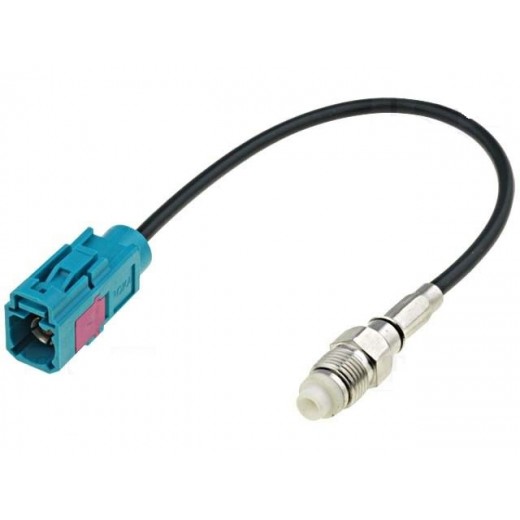 Adaptor antenă FME - FAKRA Per.Pic. A9543