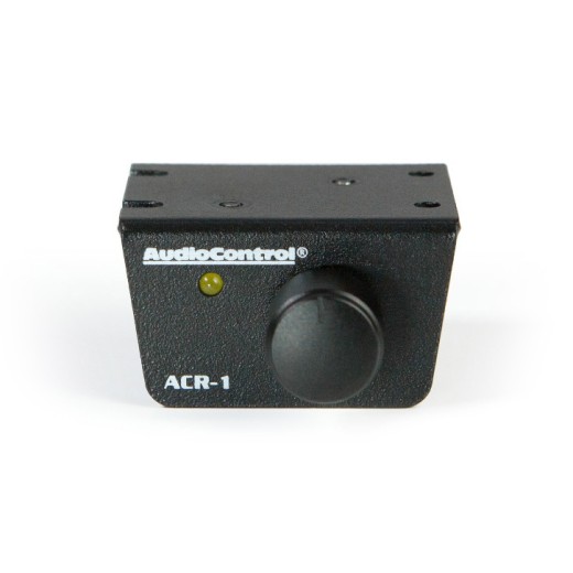 AudioControl ACR-1