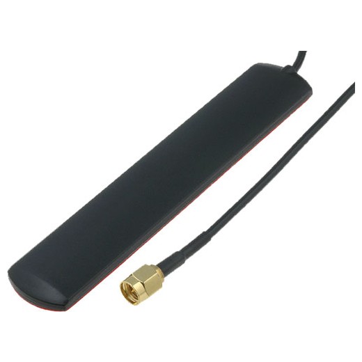 Antena GSM 4carmedia GSM-SMA-A