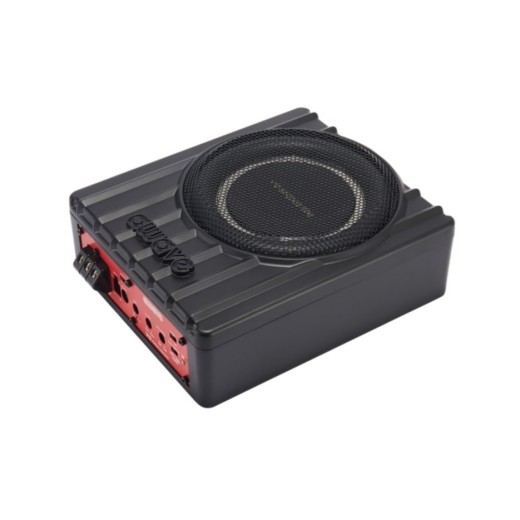 Subwoofer activ Awave V12