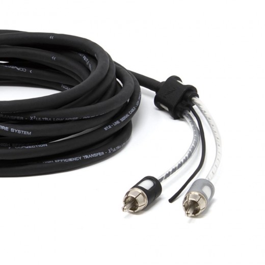 Cablu de semnal Conexiune BT2 100.2