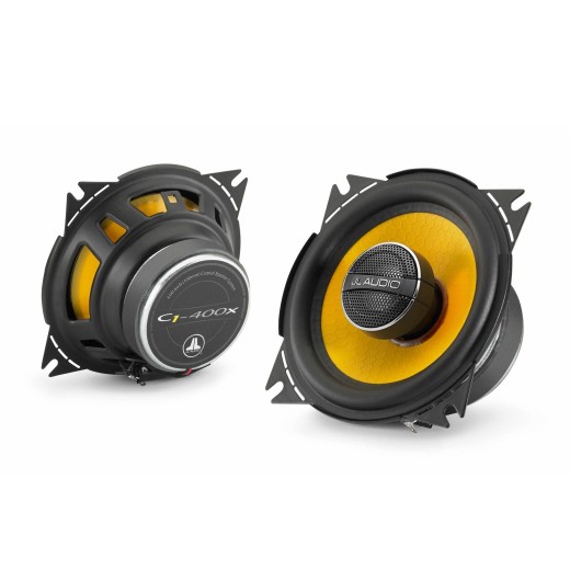 Difuzoare JL Audio C1-400x