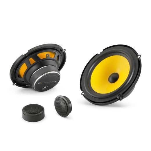 Difuzoare JL Audio C1-650