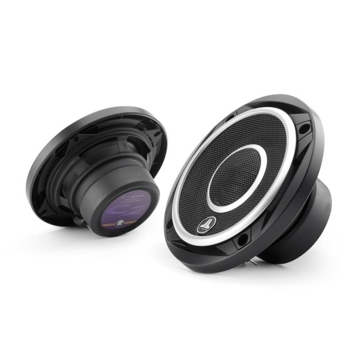 Difuzoare JL Audio C2-400x