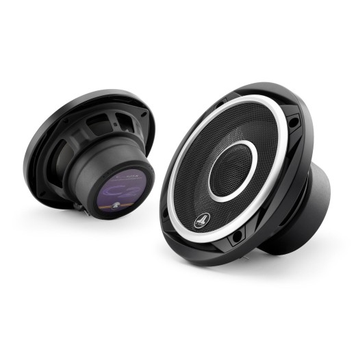 Difuzoare JL Audio C2-525x