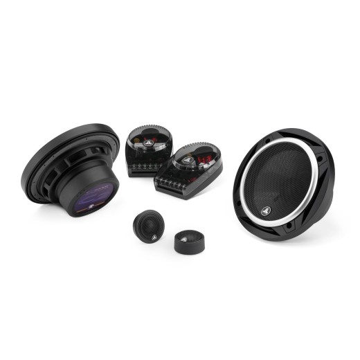 Difuzoare JL Audio C2-600