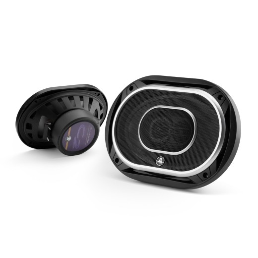 Difuzoare JL Audio C2-690tx