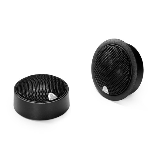 Difuzoare JL Audio C3-100ct